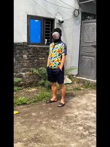 Mũ len bảo hộ bắt ong mũ bắt ong mũ bắt ong khoái mũ bắt ong mật
