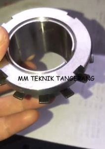 Adaptor H 208 ASB Adapter Sleeves Bearing H208 merk ASB