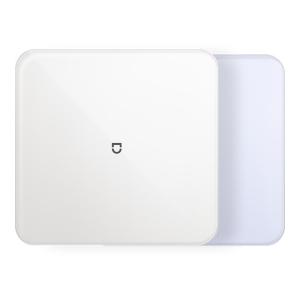 Benbo | Smart Body Fat Scale Precise Home Weight Loss Benbo