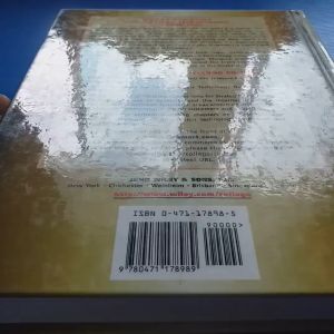 Information Technology for Management: Making Connections for Strategic Advantage 2nd edition by Efraim-turban-ephraim-mclean-james-wetherbe (Author)