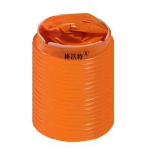Disposable Spitting Bag Portable Car Pregnant and Vomiting Bag Airsickness Bag Diarrhea Bag Children Car Kindergarten Online Car