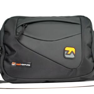 Tas Selempang Zarventure Lizard Tablet 10 inch 100%