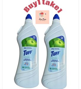 PERSONAL  COLLECTION TUFF TBC 1000ML