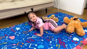 ถุงใส่ที่นอนปิกนิค 3.5 ฟุต พร้อมหูจับในตัว ราคาล่าสุด สวยครับ