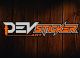 Devstickervariasi01