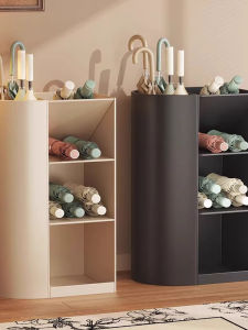 HANYUXUAN | Umbrella Organizer Stand