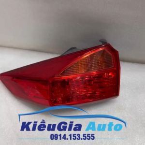 Đèn hậu Honda City 2014-2019 33500T9AT01 33550T9AT01