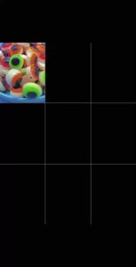 COD【 Mr candy】Gummy candies/ 500-550pcs/2.5kg gummy candy/gummies/gummy candies wholesale/soft candy