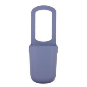 FUNNYDEER | Baby Stroller Cup Holder Bottle Organizer Silicone Cup Support