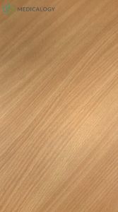 Riester Emega Tensimeter Aneroid Alat Ukur Tekanan Darah