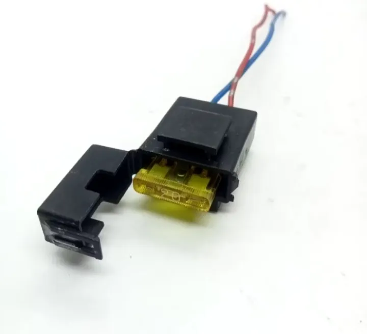 FUSE%20BOX%20RUMAH%20SIKRING%20DAN%20SIKRING%20ORIGINAL%20UNIVERSAL%20HONDA%20BEAT%20KARBU%20VARIO%20MOTOR%20MOBIL%20UNIVERSAL%20-%20Image%202