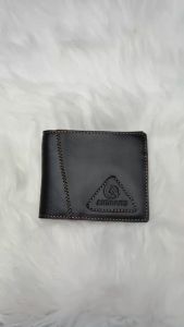 Dompet Andrano Kulit Lokal Premium: Keunggulan Dompet Andrano & Dompet Cowo Kulit Sapi