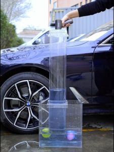 Máy Hút Thổi Bụi Không Dây MK367 kèm phụ kiện hút bụi