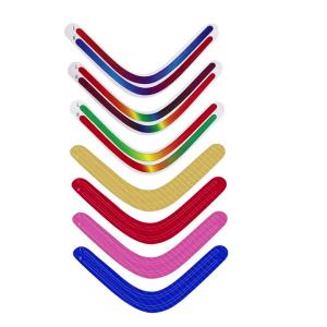 JCD | JCD Rainbow Rainbow Gradient LED Light Bar Nhãn Dán Tự Dính Cho PS5 Host Game Phụ Kiện Tương Thích Sony PS 5