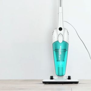 Vacuum Cleaner ST5500 PRO Household 2-in-1Mini Handheld Light House & Car VacuumCleaner