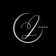 LAURIS.ID