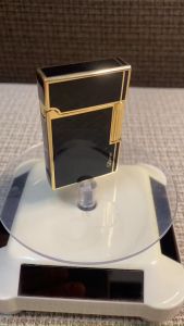 QUẸT Derui DR-01 HÀNG FULL BOX