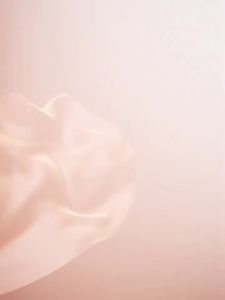 Florasis ( Hoa Tây Tử) Phấn Nén Lì Mịn Yurong Airbrushed – Finish Lì Mịn & Lâu Trôi 9g