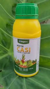 [Freeship Max] Phân bón lá trung lượng CASI chai 500ml giúp cứng cây đứng lá xanh cành giảm bệnh_VTNN TRUNG THIEN THINH