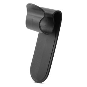 1pc Multifunction Hook Car Umbrella Hook Clip for Tesla Model 3 Model S Model X Model Y Adhesive Hanging Storage Buckle Rack