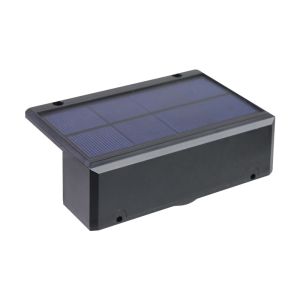 HaoGreen | Outdoor Solar Wall Light Home Lighting