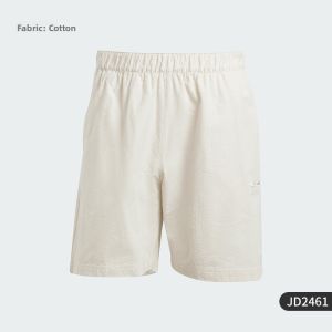 adidas | Mens Casual Breathable Shorts
