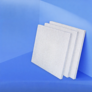 SUNSUN | Waterproof Filter Material Biochemical Cotton