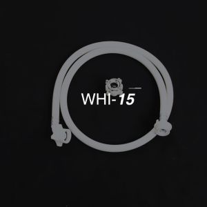 VONE Selang Inlet Mesin Cuci Washing Machine Hose 15 Meter WMI-15