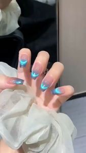 สีลูกแก้ว XEIJAYI สีทาเล็บลูกแก้ว สีลูกแก้วแคทอาย สีเจลแคทอาย สีแคทอาย ยาทาเล็บเจล สีเจล ทาง่าย สีสวย ติดทน 122