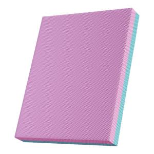 AOYI | Silent Anti-Slip Extra Thick Knee Protection Yoga Mat