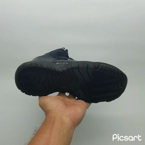 sepatu olahraga basket terbaru terlaris