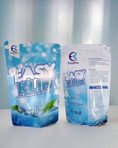 EASY CLEAN BUBUK AJAIB PENGHILANG NODA UNTUK SEMUA JENIS PAKAIAN DAN PERABOTAN