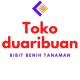tokoduaribuan