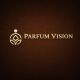 PARFUM VISION