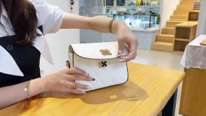 BTSO (( COD )) TAS SELEMPANG WANITA TAS SELEMPANG TERBARU 2023