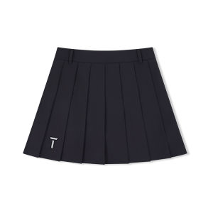 EUROPEAN TOUR | Summer UV Protection Moisture Wicking Quick Dry High Elasticity Skirt