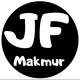 JF Makmur