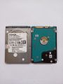 HDD 2.5 SATA 500GB/1TB/2TB/HARDISK SATA 2.5 POR PS3/PS4. 