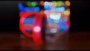 Senar pancing Monifilament AQUA MASTER JUPITER 150M