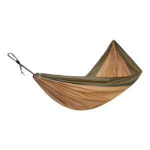 Kingcamp | Ultralight Anti-tip Hammock