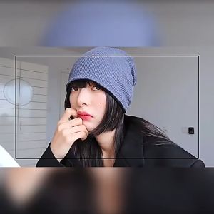 Topi Kupluk Pria Wanita Beanie Hat Katun Murni Tebal dan Lembut Nyaman Topi  Fashion Pria Wanita