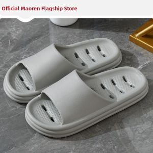 MiiOW | Odor-Resistant Slipper with EVA Waterproof Non-Slip Quick-Dry