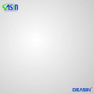 DEASIN | Dental Photography Light LED Oral Filling Lamp Dentistry Photo Video Orthodontics Equipment for Dentist Treatment Lighting