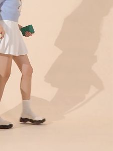 Laoshidaishu KOPER TRAVEL TSA LOCK NEW DESIGN STAND CUP / CHARGER USB SUPPORT SIZE 20 24 INCH