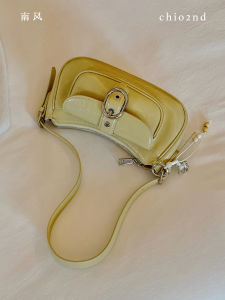 Unique Popular Candy Whispers Crossbody Bag