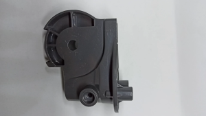 Leher Kipas Angin MASPION Berdiri Stand Fan 16 INCH - Leher Kipas Maspion Model Meja Desk Fan 12 INCH