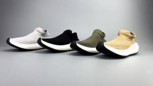 aliShoes For Men Tennis Deals Slip-on Thick Platform Man Cal Sneaker Gym Cheap Promotion Hot Delivery Low Price Y2k Miked Colour