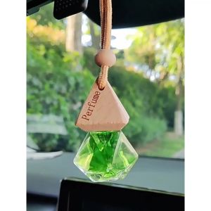 Tinh dầu treo chất 100% , giúp thơm phòngkhử mùi đuổi muỗi -BeloveShop