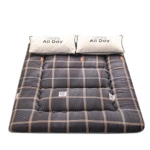 Thickened Foldable Tatami Mattress for Home Use