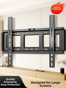 BESSGROUP | Universal TV Wall Mount Bracket